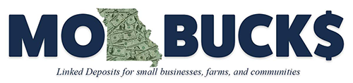 Missouri FIRST logo