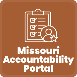 Missouri Accountability image
