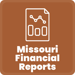 Missouri Financial Reports image