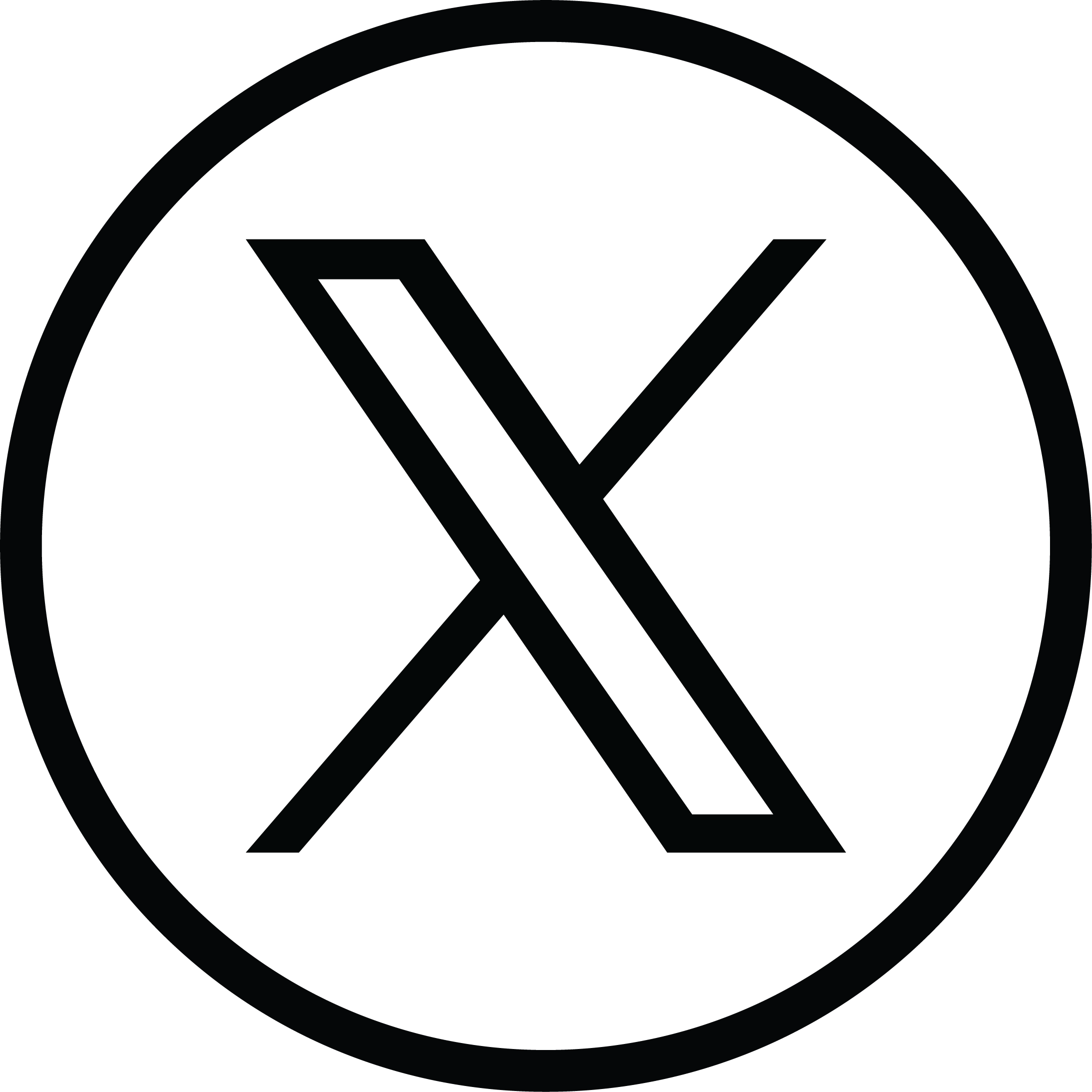 Missouri State Treasurer's X formerly known as Twitter Link