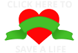 Click Here to Save a Life