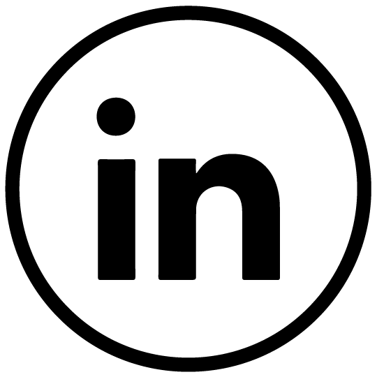 Missouri State Treasurer's LinkedIn Link