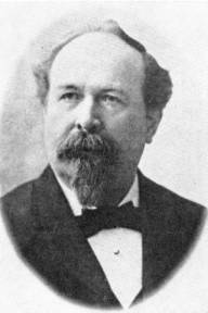 Jacob Friedrich Gmelich